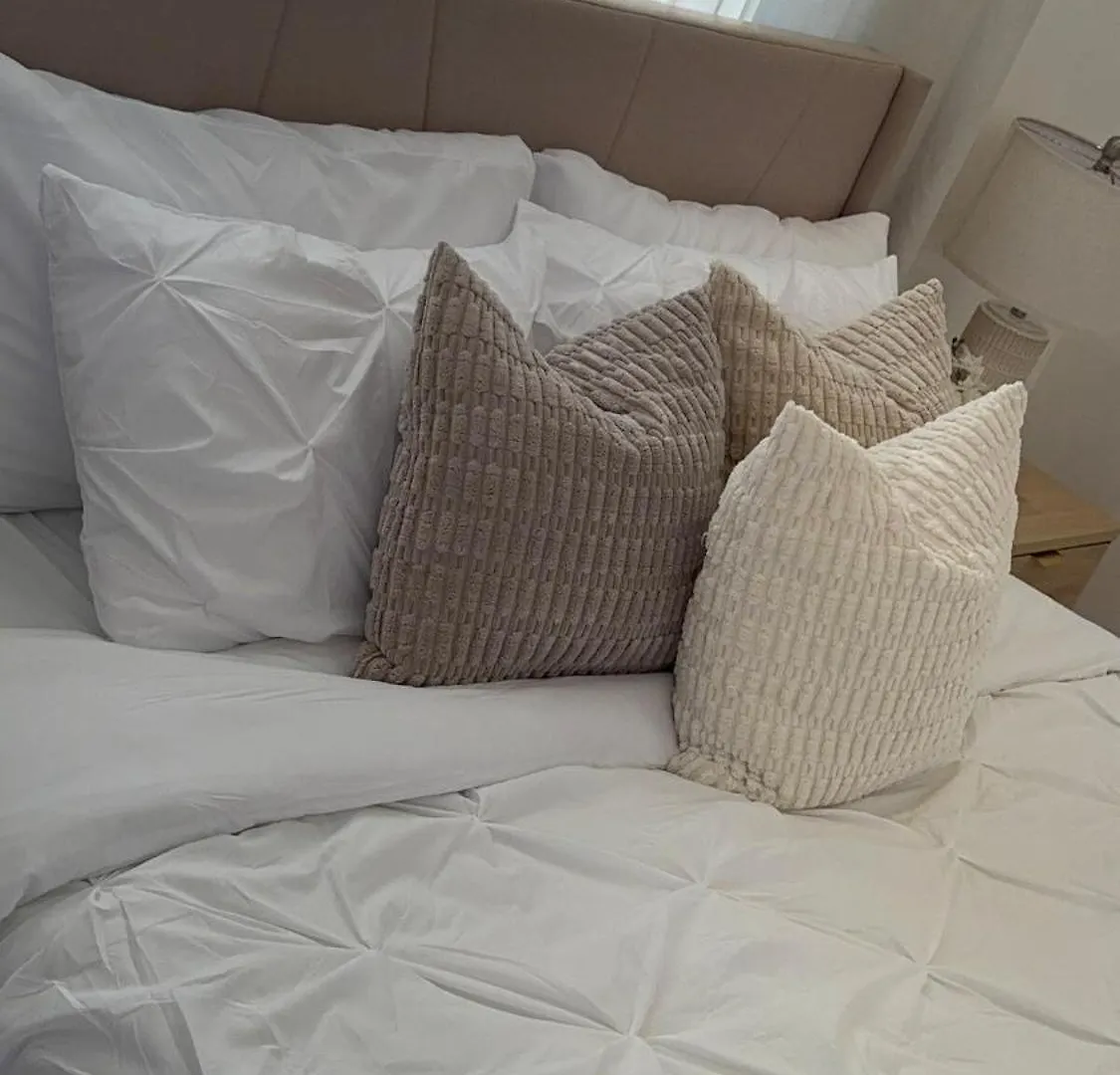 City Abode Kingston Jamaica 0*,  자메이카